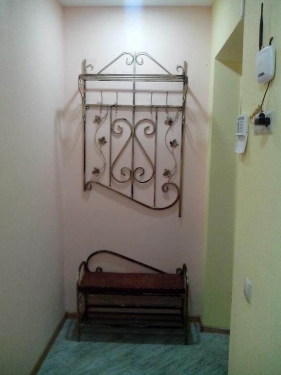 Syrec Киев